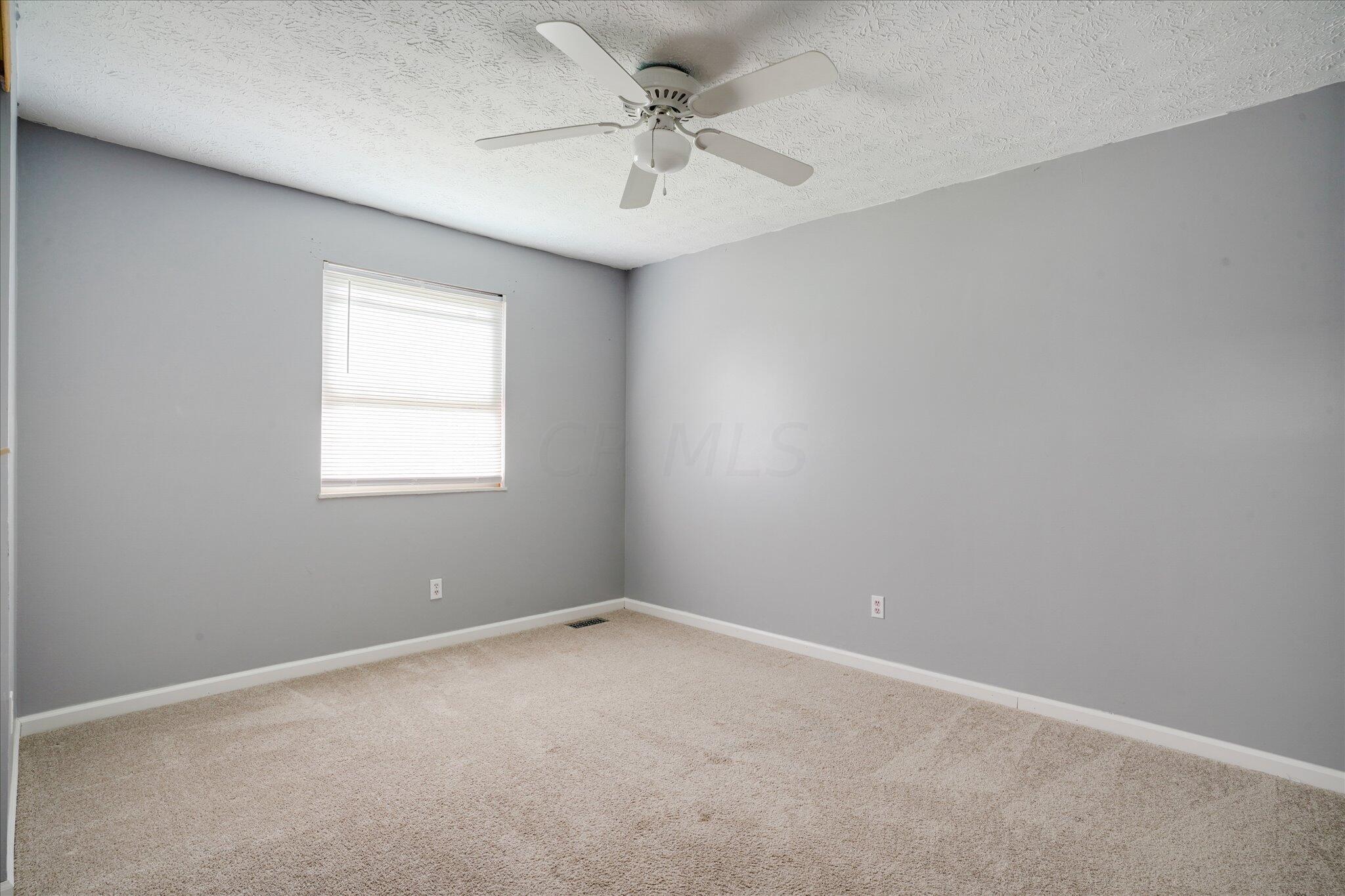 8799 Atherton Road Powell, OH 43065 - Photo 15 of 30