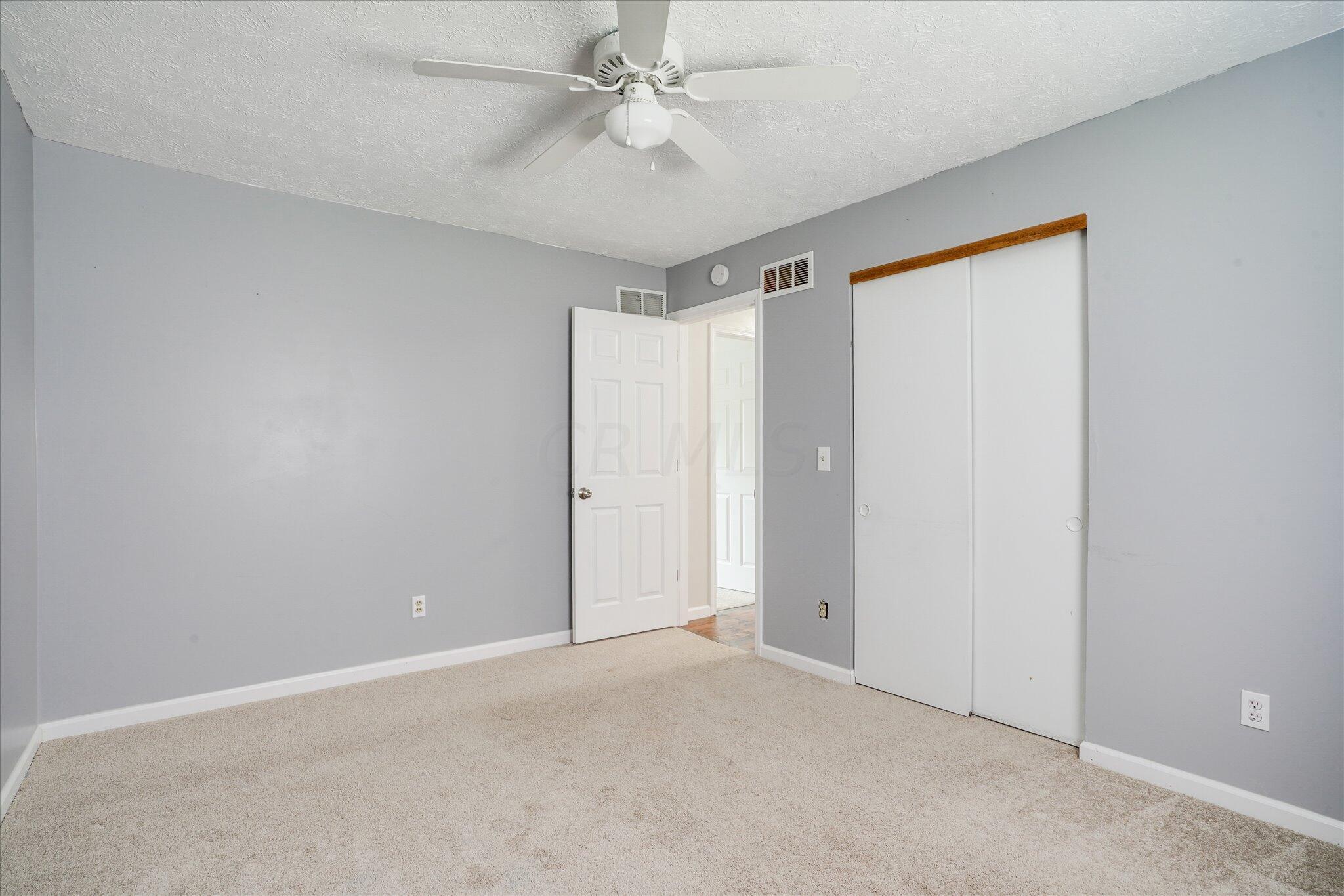 8799 Atherton Road Powell, OH 43065 - Photo 16 of 30