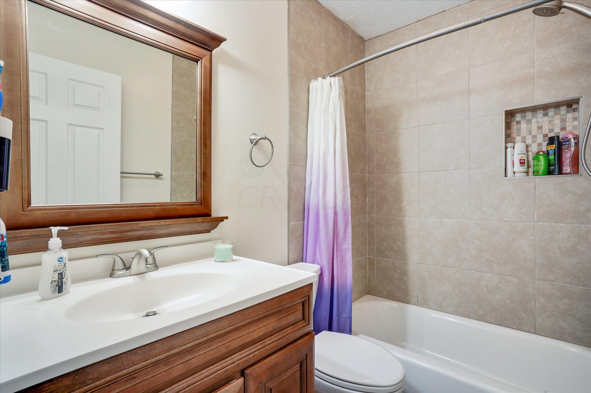 8799 Atherton Road Powell, OH 43065 - Photo 19 of 30