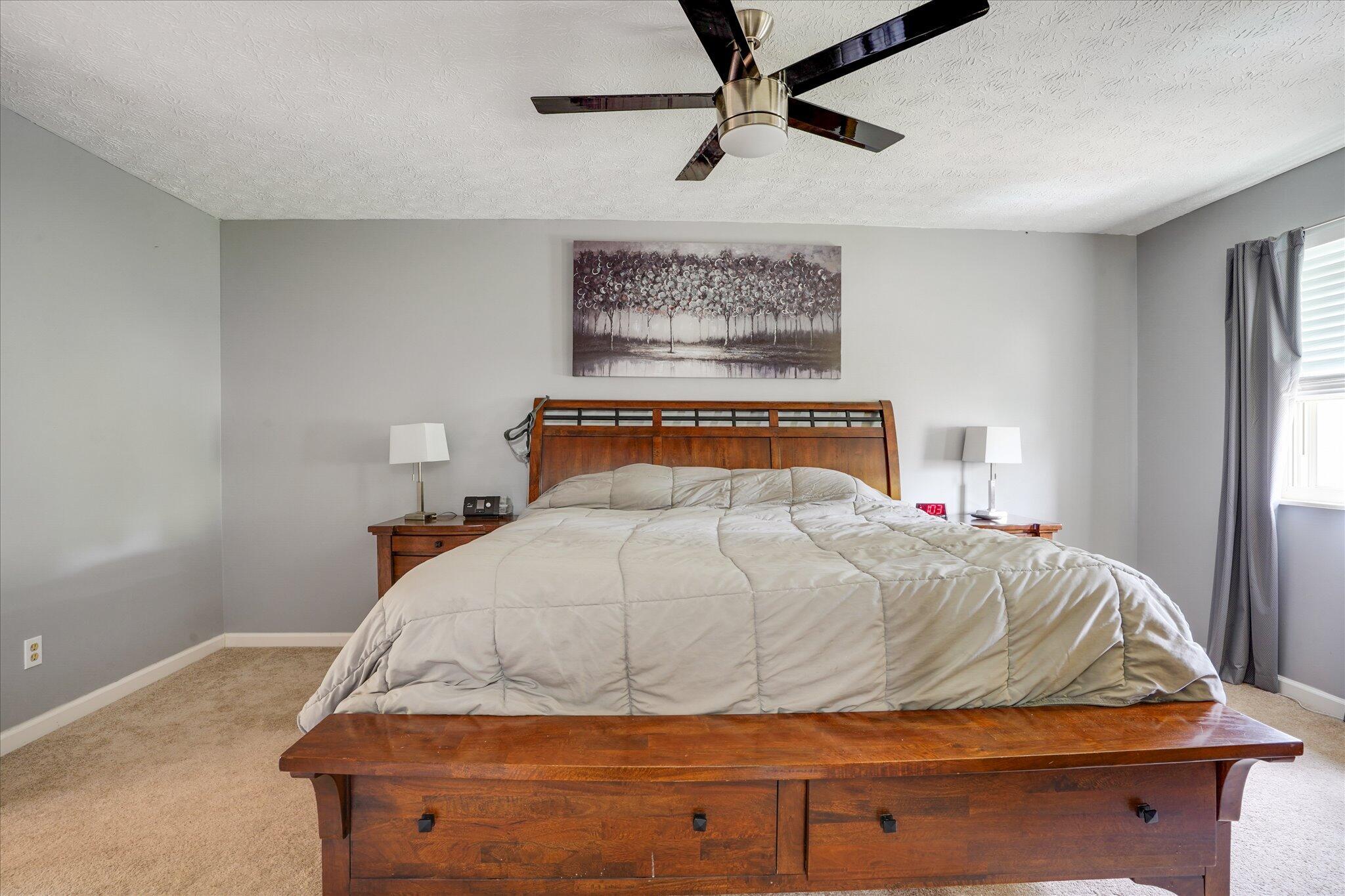 8799 Atherton Road Powell, OH 43065 - Photo 21 of 30