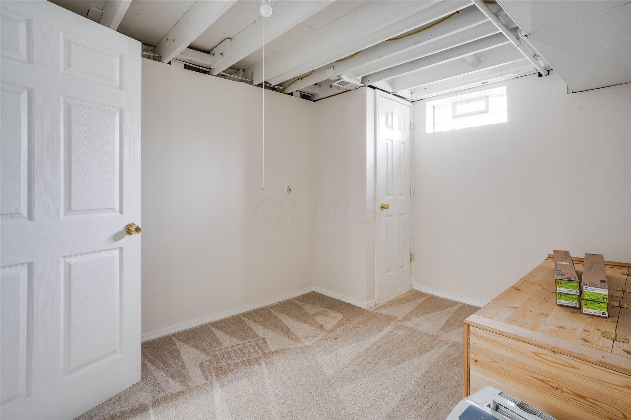 8799 Atherton Road Powell, OH 43065 - Photo 26 of 30