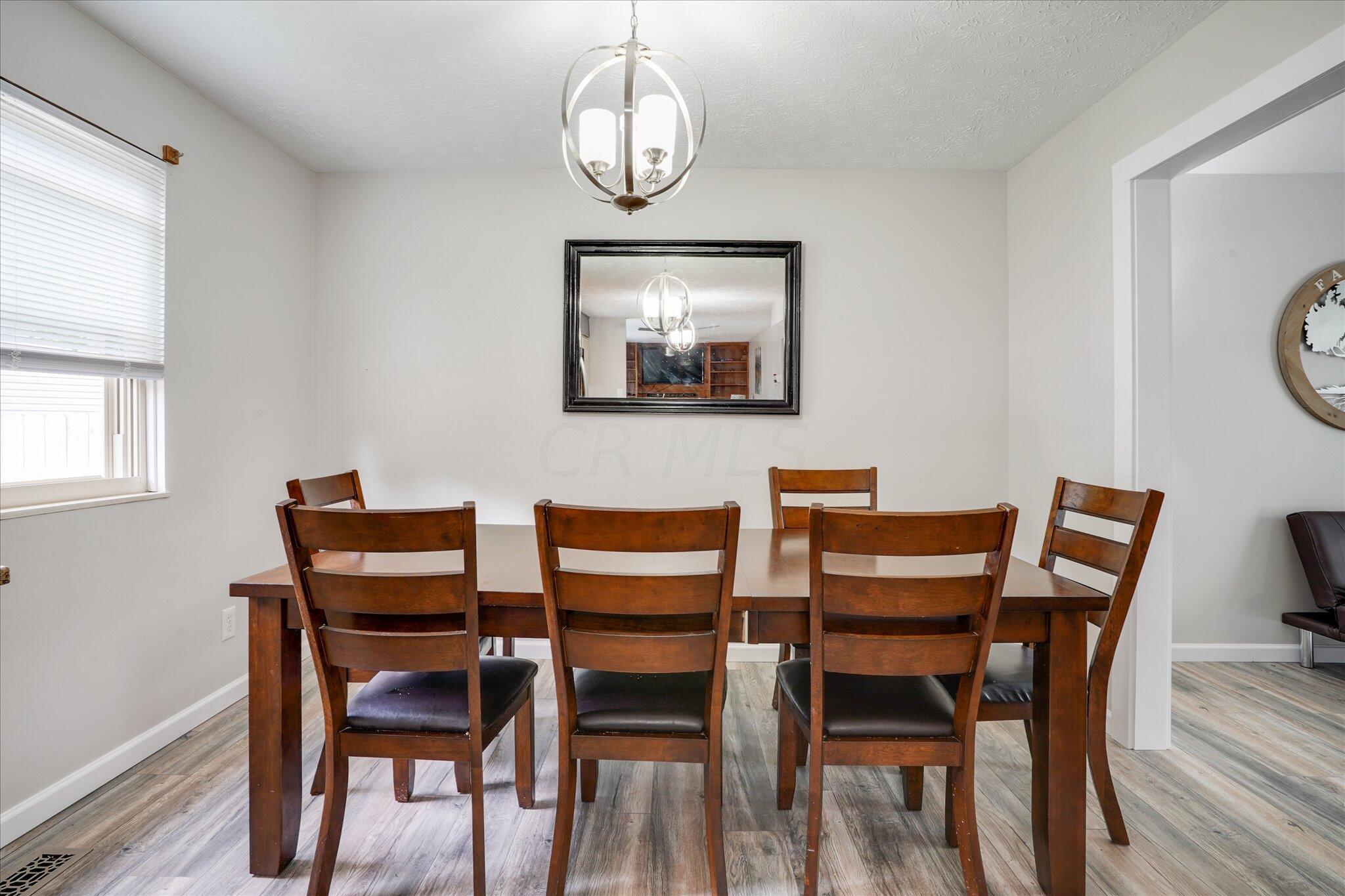 8799 Atherton Road Powell, OH 43065 - Photo 6 of 30