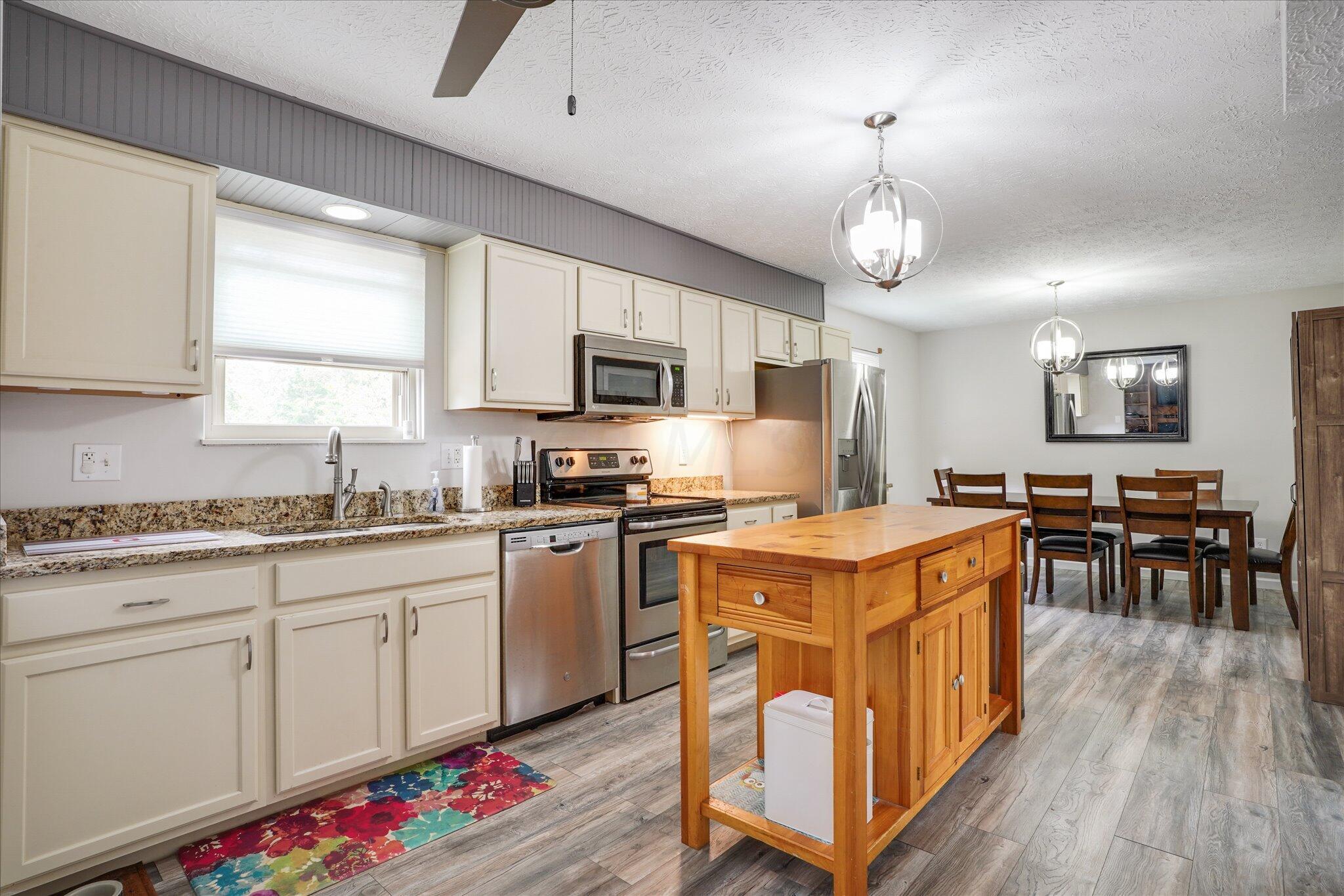 8799 Atherton Road Powell, OH 43065 - Photo 8 of 30
