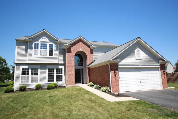 $524,800 | 4 Catalpa Court, Bolingbrook, IL 60490