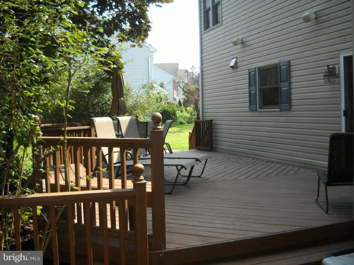 2265 Warner Road Lansdale, PA 19446 - Photo 22 of 25 Gallery Image 22
