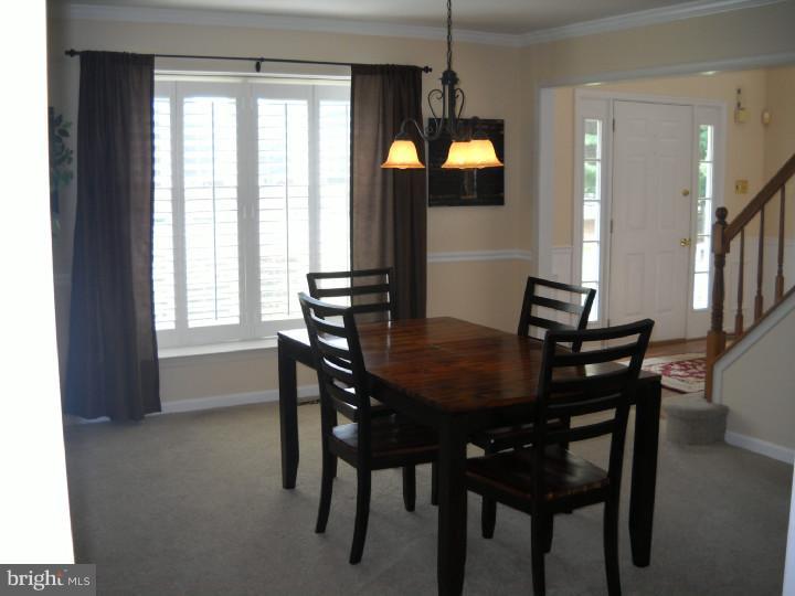 2265 Warner Road Lansdale, PA 19446 - Photo 4 of 25 Gallery Image 4