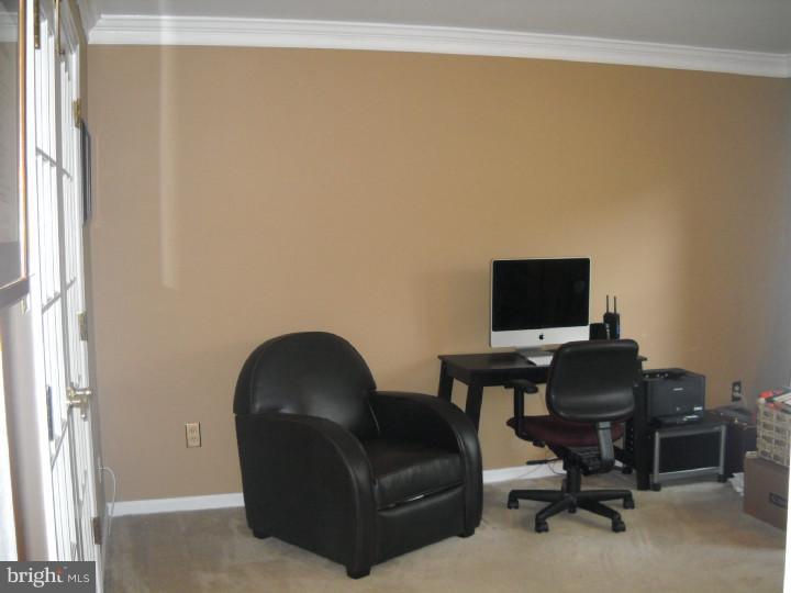 2265 Warner Road Lansdale, PA 19446 - Photo 5 of 25 Gallery Image 5