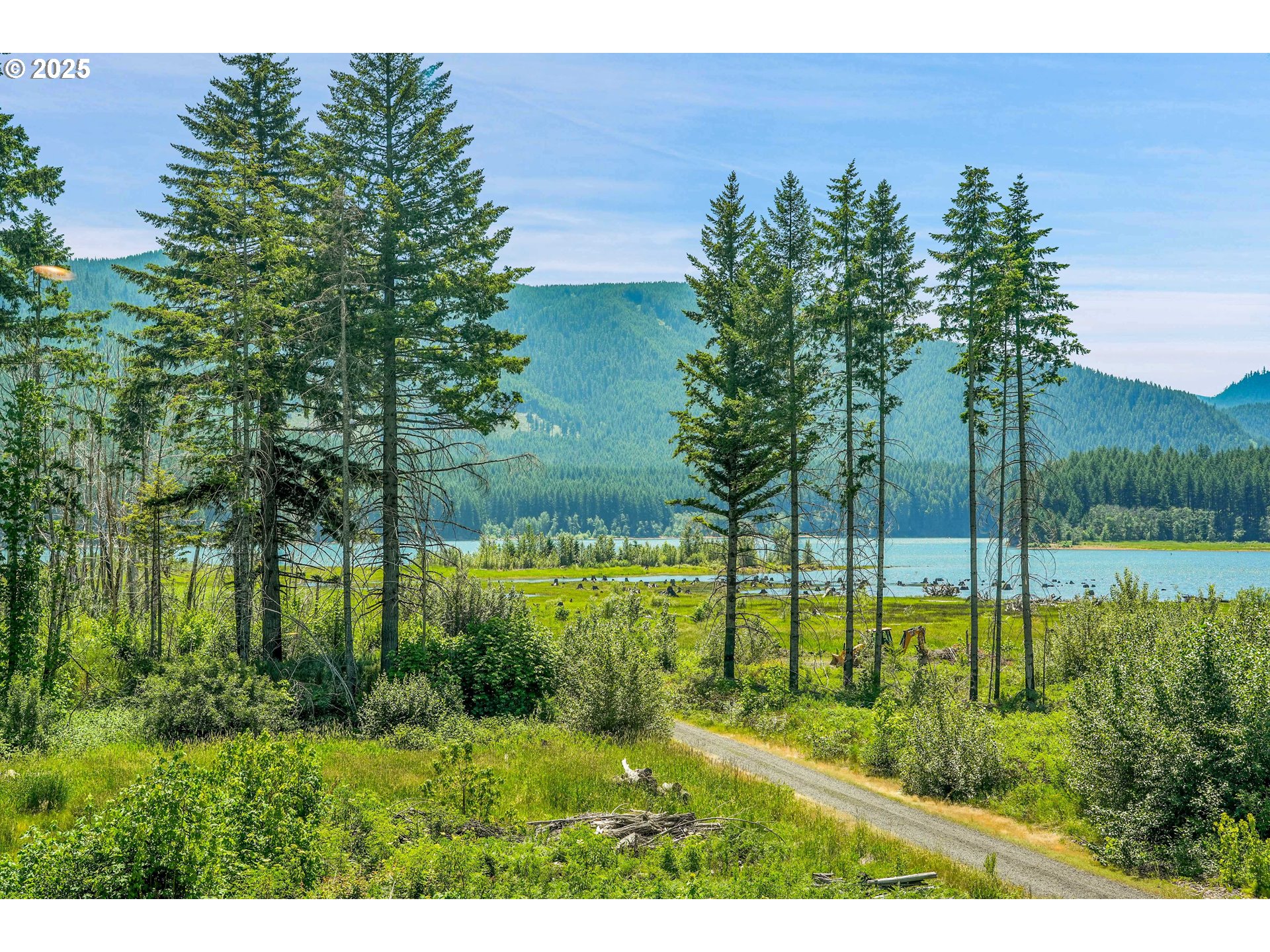 360 Santiam Avenue Detroit, OR 97342 - Photo 47 of 48