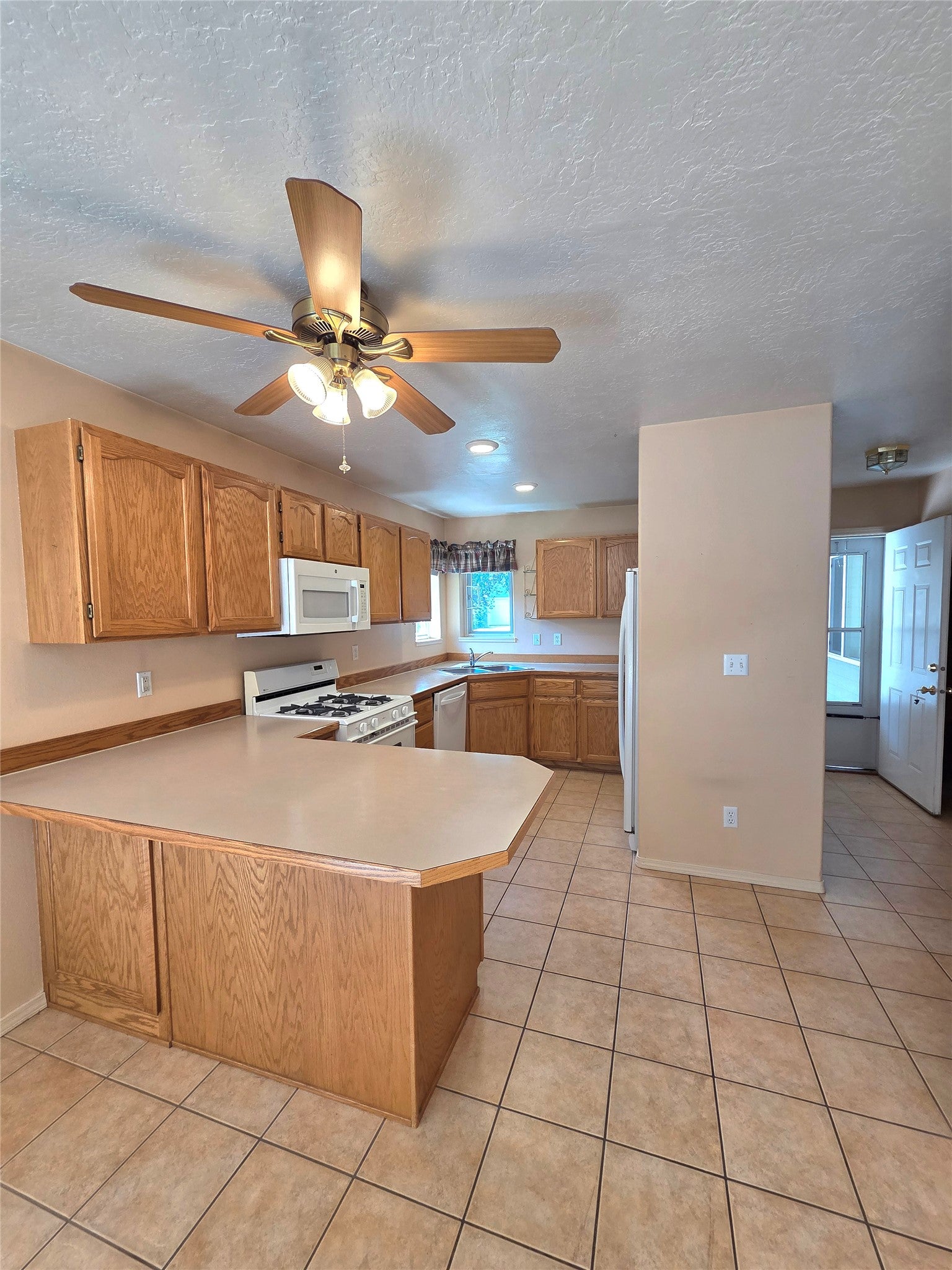 24 Cheyenne Trail Hamilton, MT 59840 - Photo 9 of 28 Gallery Image 9