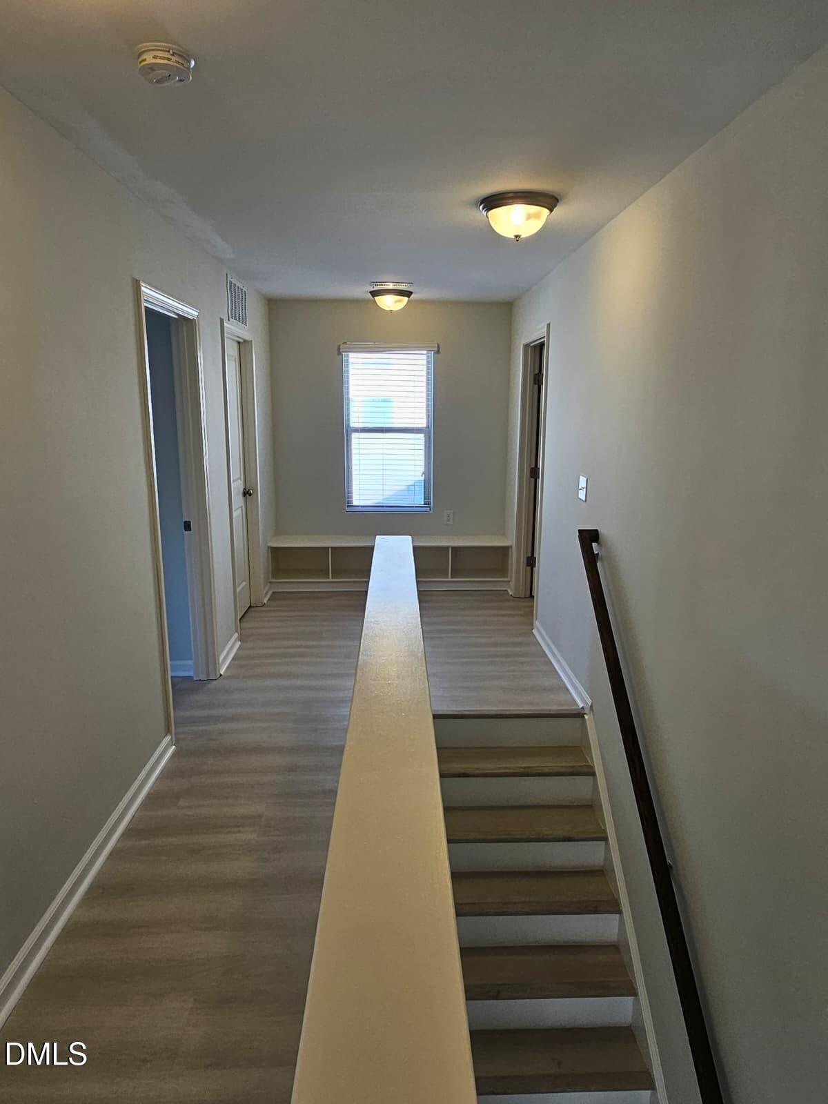 239 Tuscan Ridge Way Clayton, NC 27527 - Photo 18 of 39 WhatsApp Image 2025-11-22 at 1.56.01 PM