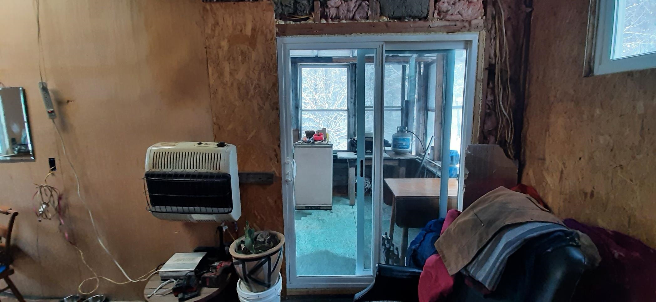 3593 Fall Brook Road Wheelock, VT 05851 - Photo 11 of 11