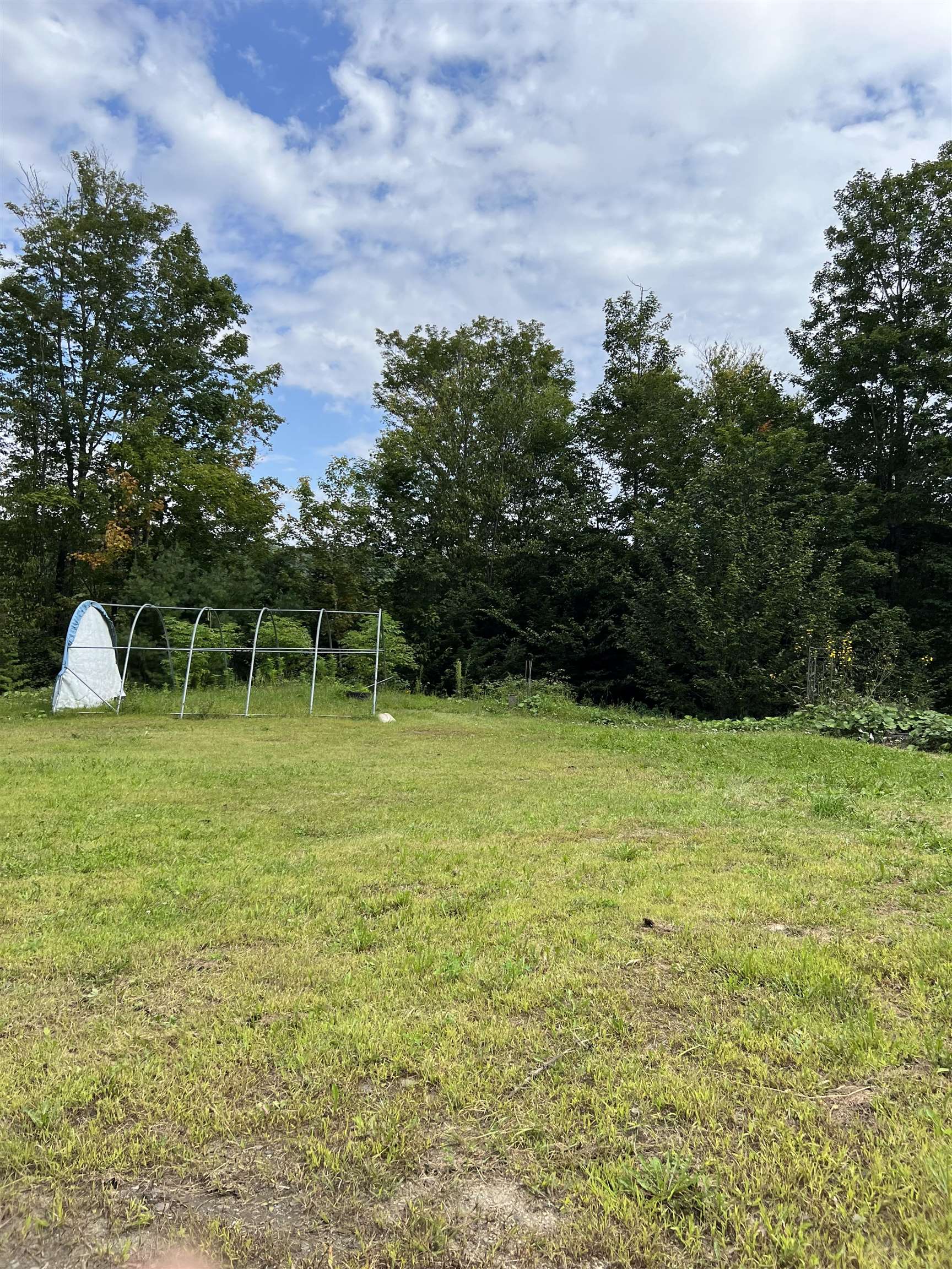 3593 Fall Brook Road Wheelock, VT 05851 - Photo 4 of 11