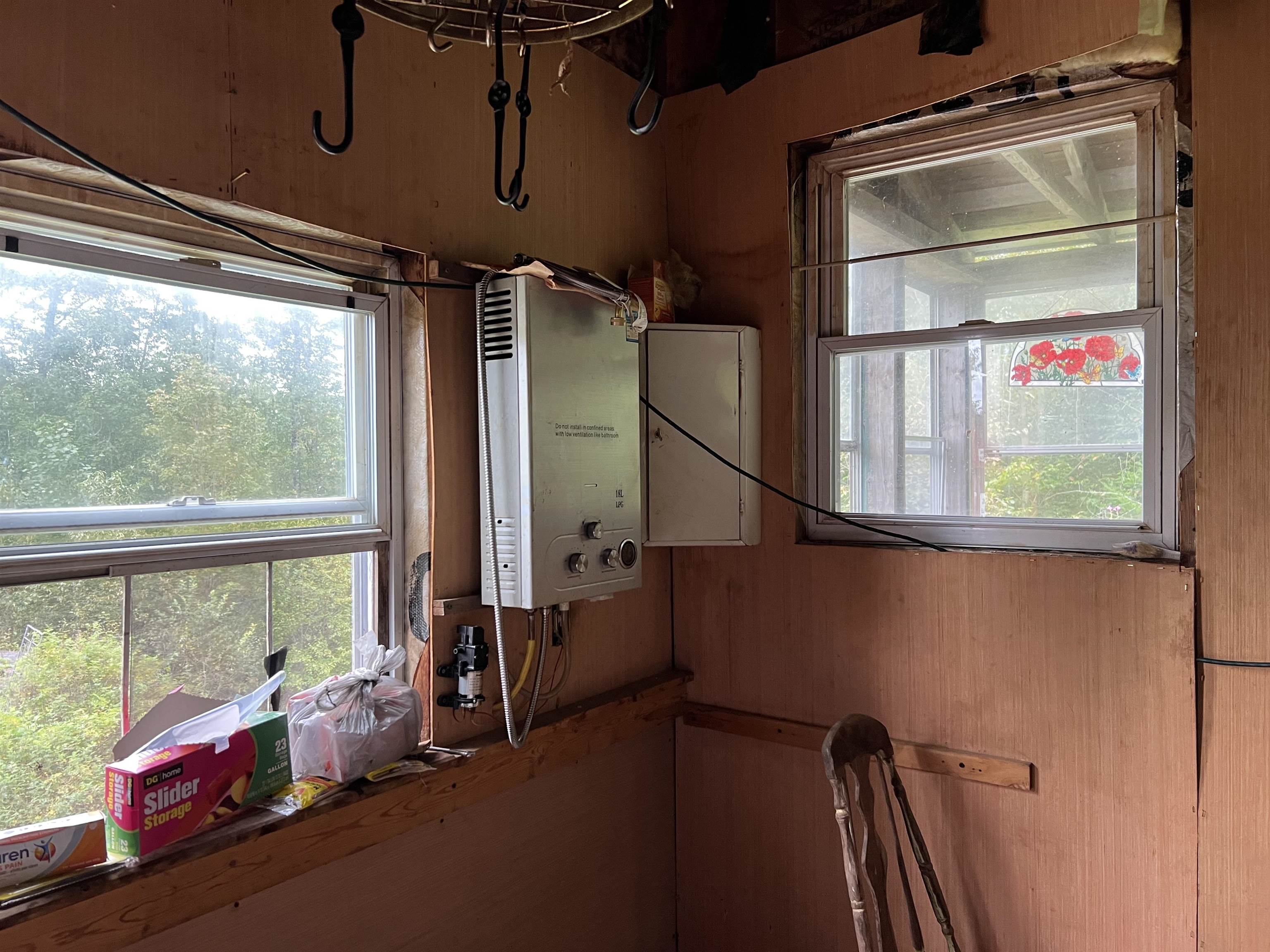 3593 Fall Brook Road Wheelock, VT 05851 - Photo 7 of 11