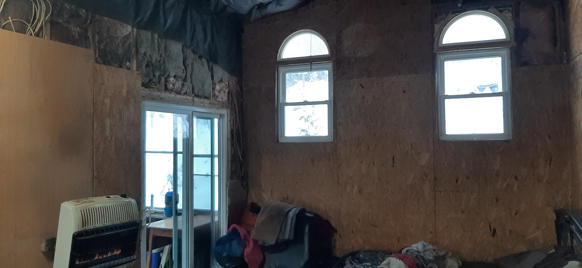 3593 Fall Brook Road Wheelock, VT 05851 - Photo 9 of 11