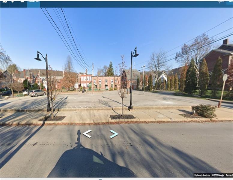 401-405 North Main Street Butler, PA 16001 - Photo 2 of 3