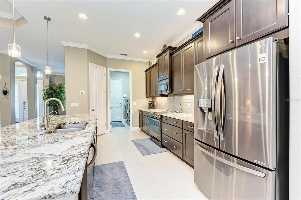 15410 Mulholland Road Parrish, FL 34219 - Photo 25 of 80 Gallery Image 25
