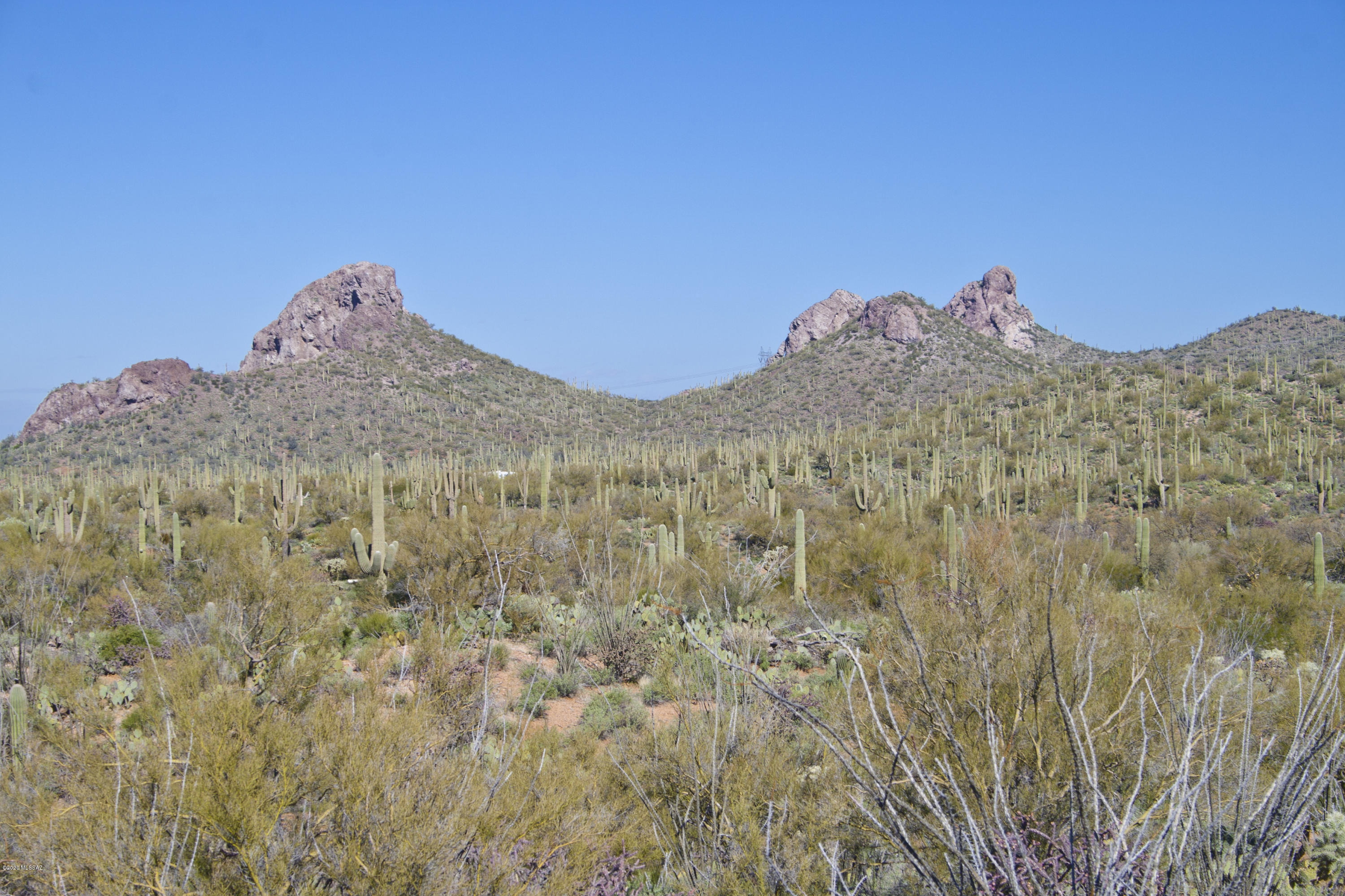 0 South Eastview Road Marana, AZ 85658 - Photo 20 of 32 Gallery Image 20