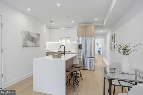 $675,000 | 4017 Davis Place Northwest, Unit 6, Washington, DC 20007