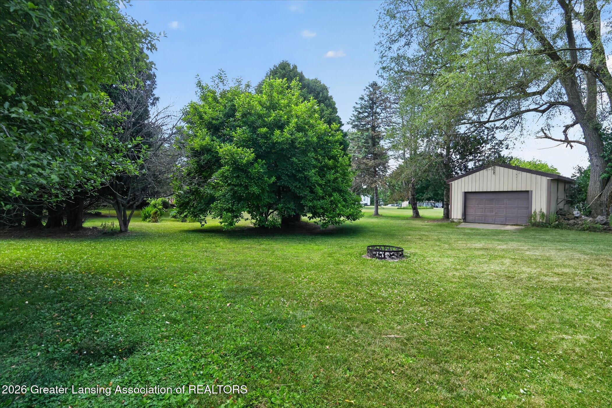 3970 Vanneter Road Williamston, MI 48895 - Photo 41 of 53 41-3970-Vanneter-Rd-Williamston-WindowSt
