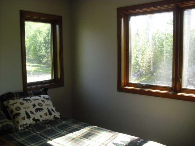 2197 White Road Tomahawk, WI 54487 - Photo 10 of 20 Gallery Image 10