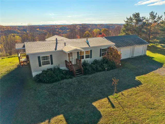 $229,900 | 141 Ernest Road, Summit, NY 12175