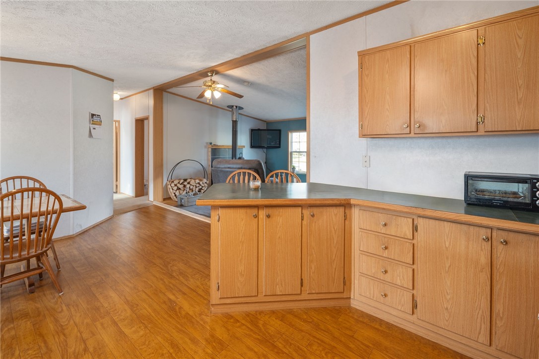 141 Ernest Road Summit, NY 12175 - Photo 15 of 45