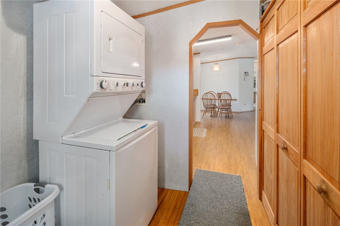 141 Ernest Road Summit, NY 12175 - Photo 17 of 45