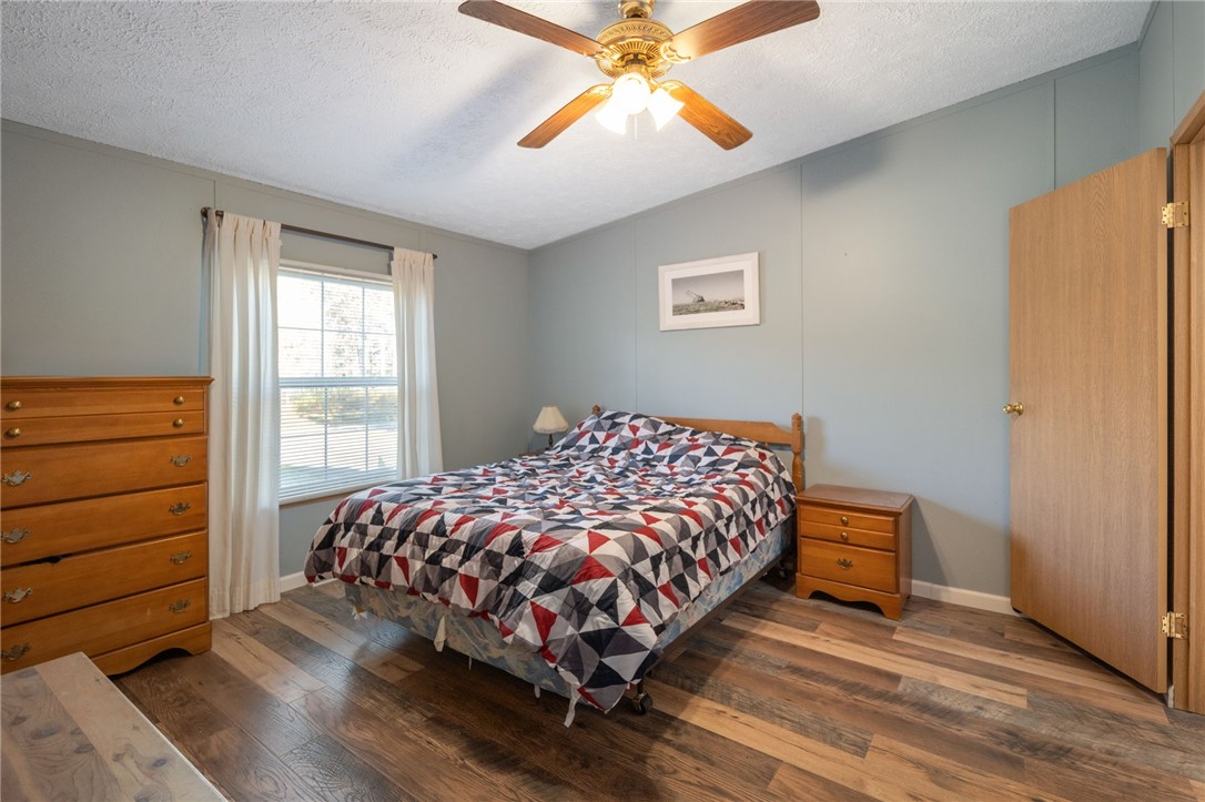 141 Ernest Road Summit, NY 12175 - Photo 18 of 45