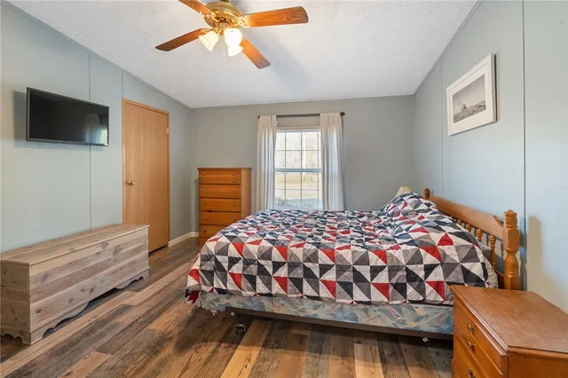 $229,900 | 141 Ernest Road, Summit, NY 12175