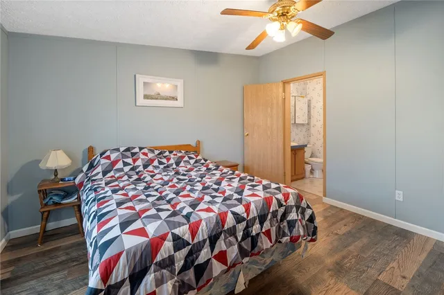 $229,900 | 141 Ernest Road, Summit, NY 12175