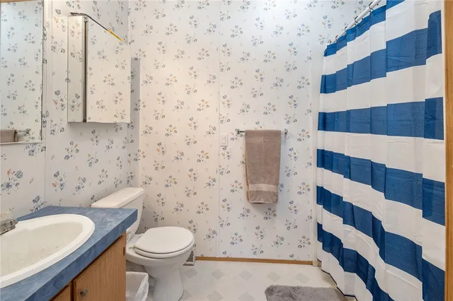 $229,900 | 141 Ernest Road, Summit, NY 12175