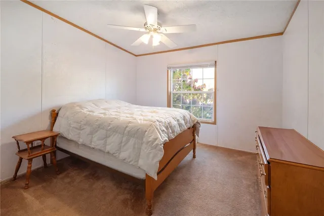 $229,900 | 141 Ernest Road, Summit, NY 12175