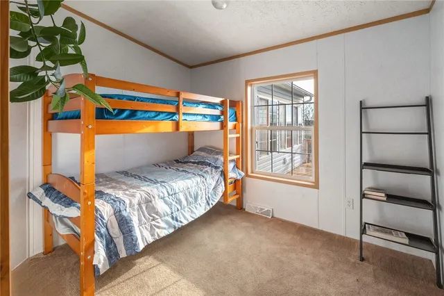 $229,900 | 141 Ernest Road, Summit, NY 12175