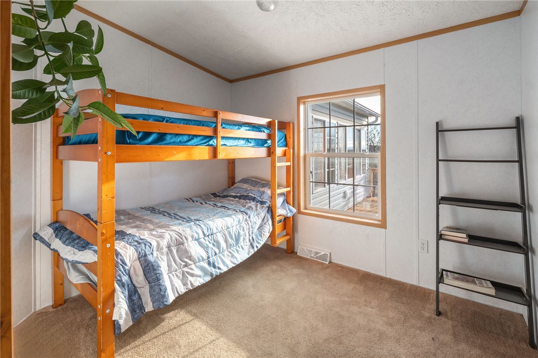 141 Ernest Road Summit, NY 12175 - Photo 25 of 45