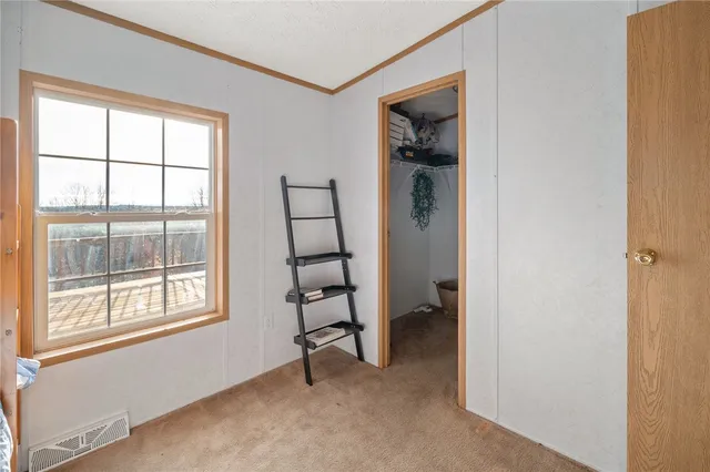 $229,900 | 141 Ernest Road, Summit, NY 12175