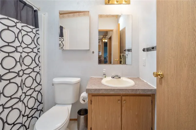 $229,900 | 141 Ernest Road, Summit, NY 12175