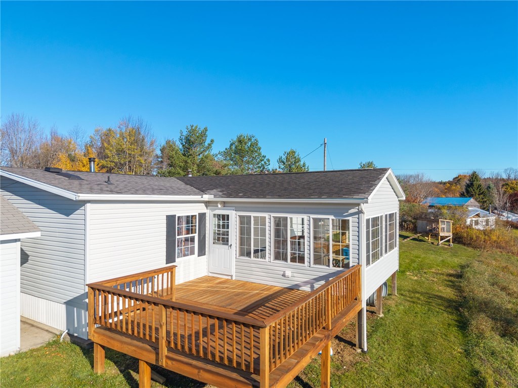 141 Ernest Road Summit, NY 12175 - Photo 29 of 45