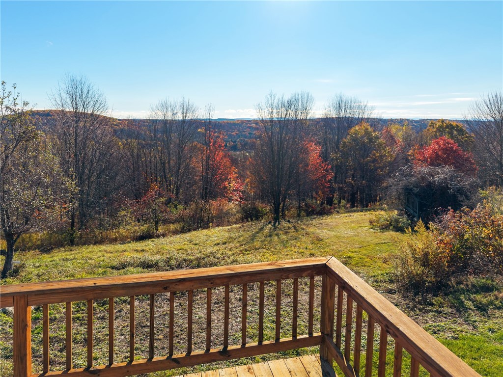 141 Ernest Road Summit, NY 12175 - Photo 30 of 45