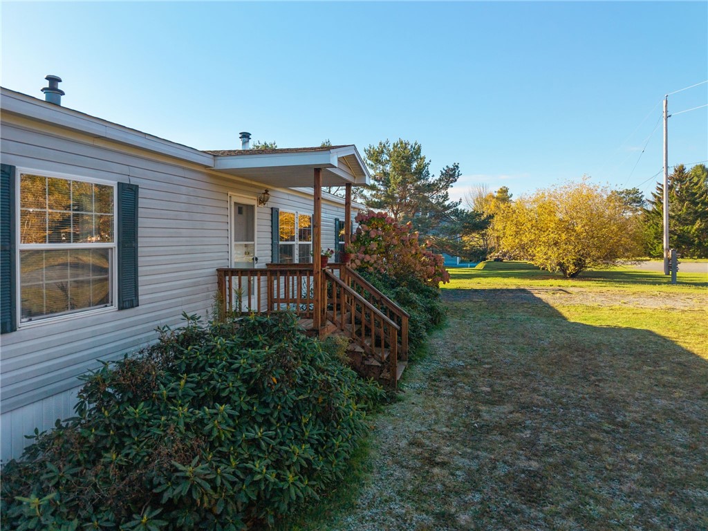 141 Ernest Road Summit, NY 12175 - Photo 3 of 45