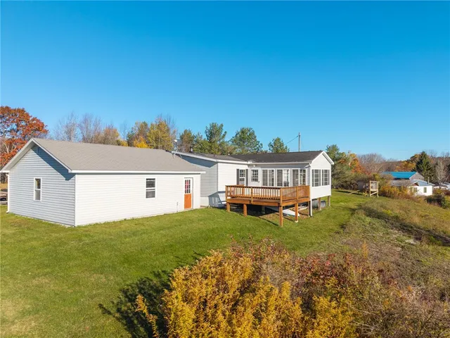 $229,900 | 141 Ernest Road, Summit, NY 12175