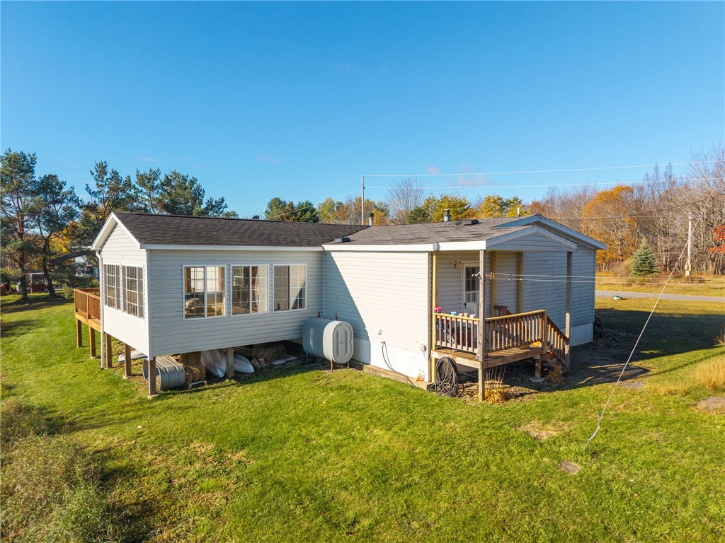 141 Ernest Road Summit, NY 12175 - Photo 34 of 45