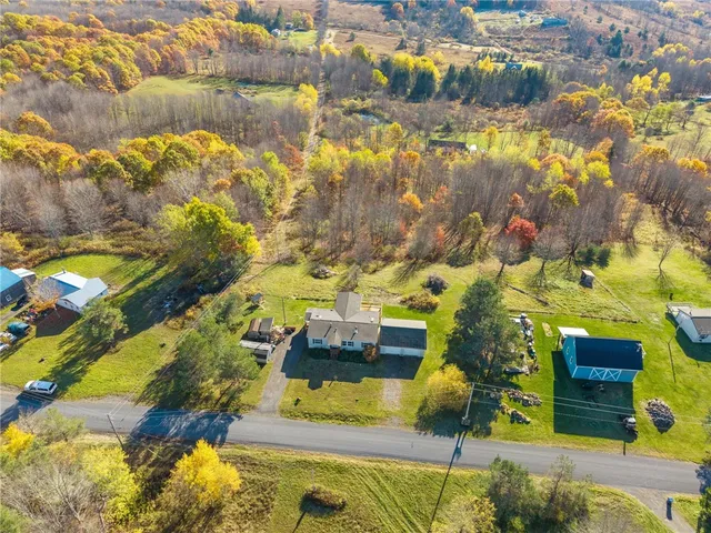 $229,900 | 141 Ernest Road, Summit, NY 12175
