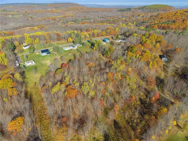 $229,900 | 141 Ernest Road, Summit, NY 12175