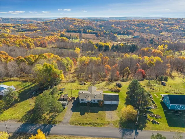 $229,900 | 141 Ernest Road, Summit, NY 12175
