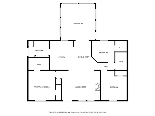 $229,900 | 141 Ernest Road, Summit, NY 12175