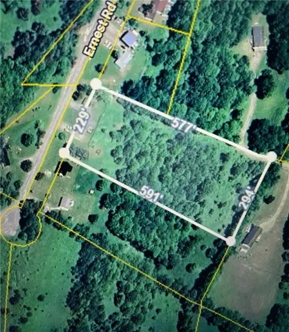 $229,900 | 141 Ernest Road, Summit, NY 12175