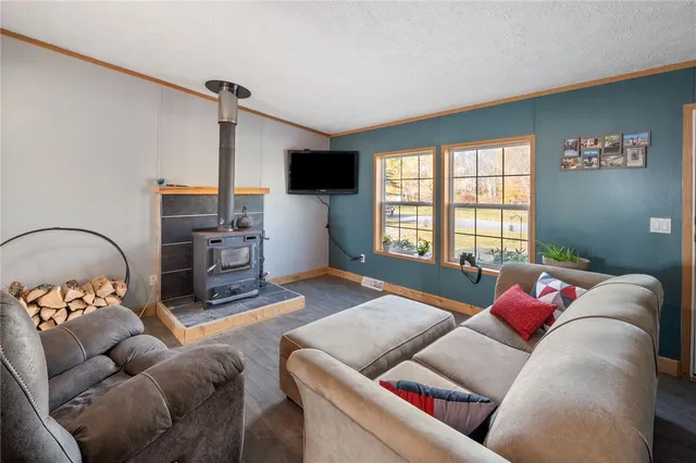 $229,900 | 141 Ernest Road, Summit, NY 12175