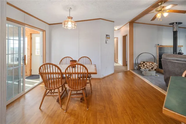 $229,900 | 141 Ernest Road, Summit, NY 12175