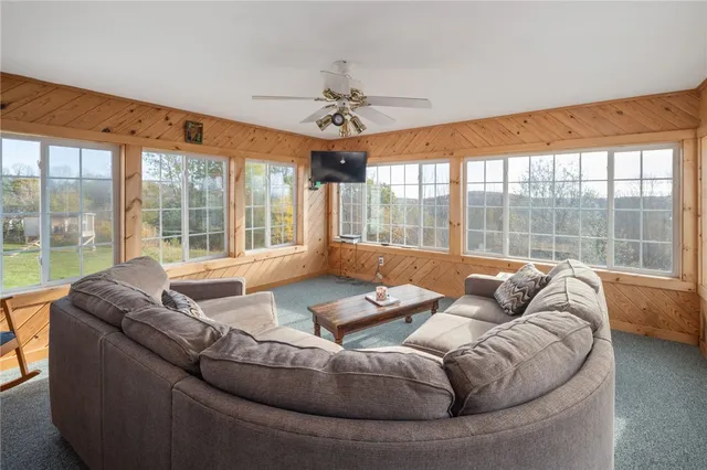 $229,900 | 141 Ernest Road, Summit, NY 12175