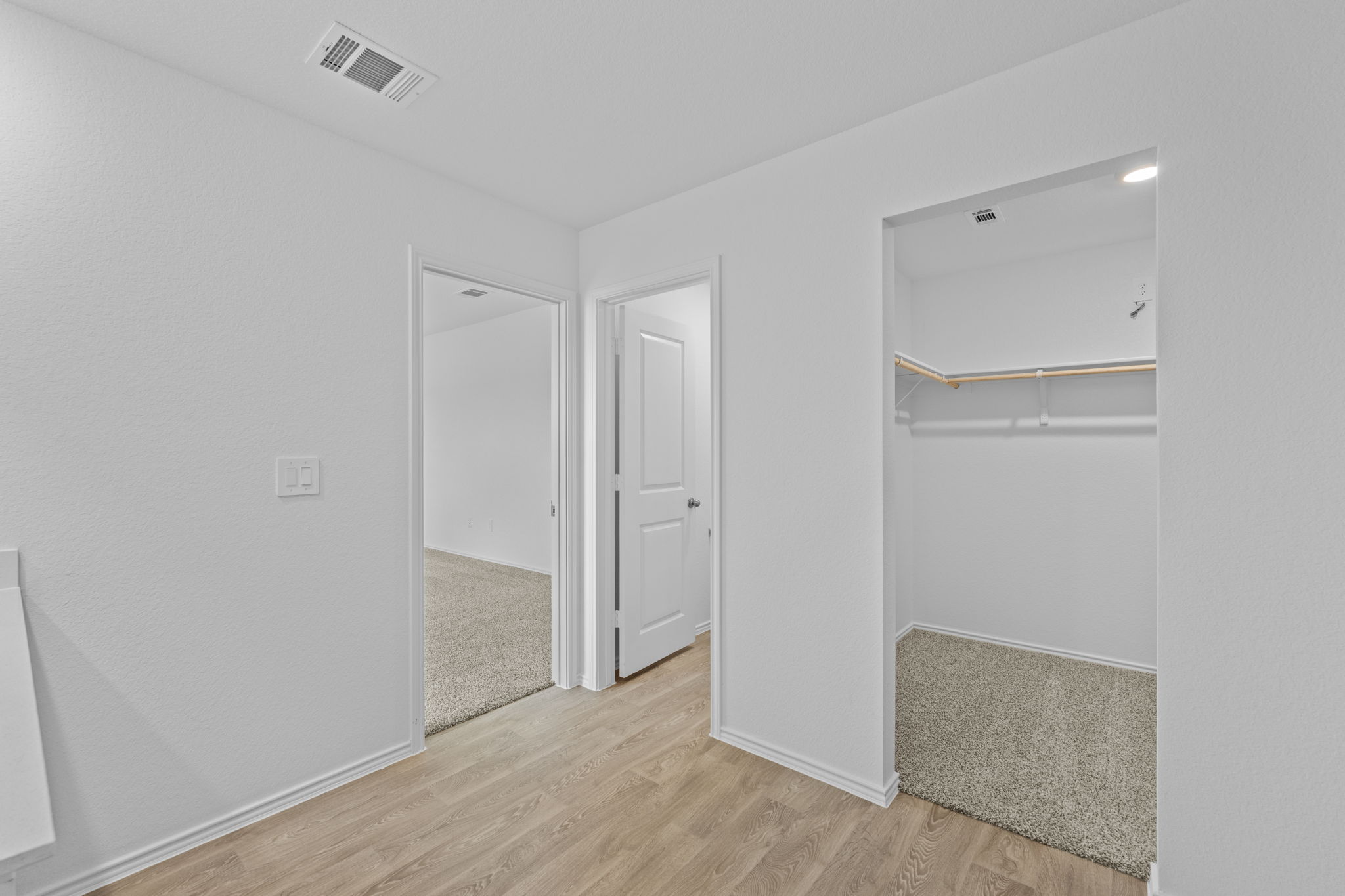 12216 Silverton Tree Bend Mustang Ridge, TX 78610 - Photo 26 of 29